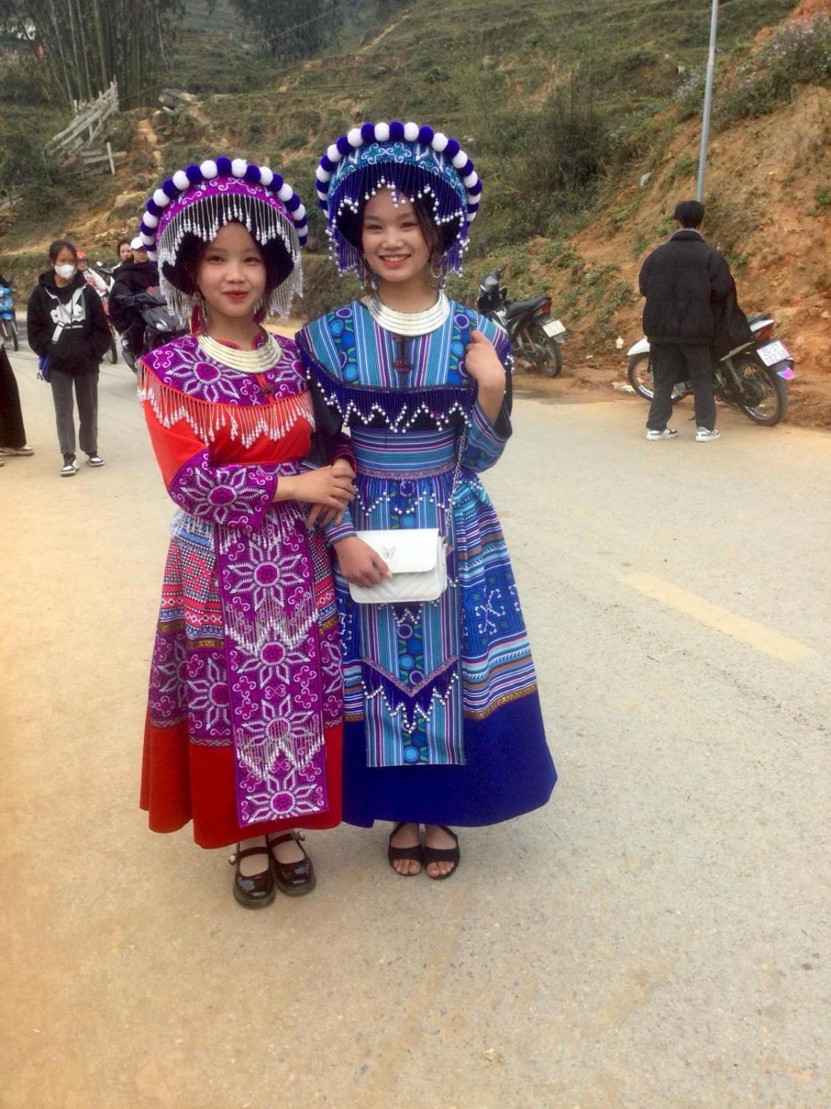Sue Pa Family Trekking Homestay Sa Pa Extérieur photo